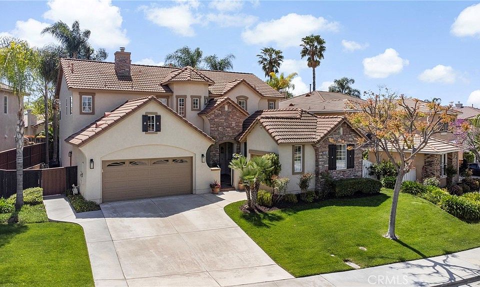 1st image of 29381 Oakmont Ct