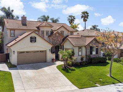 29381 Oakmont Ct, Murrieta, CA, 92563