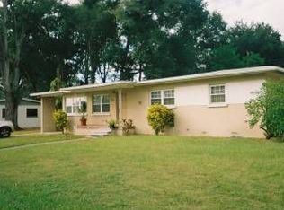 707 W Beacon Rd, Lakeland, FL 33803