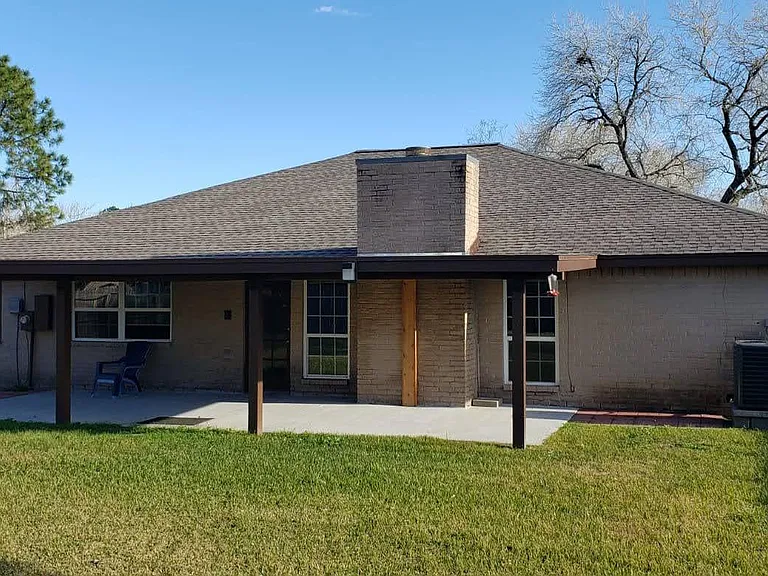 5610 Country Green St — Photo 17