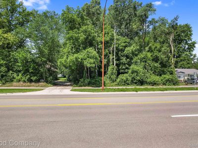 0 John R Rd, Troy, MI, 48085