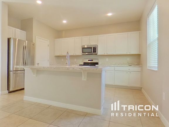 4th image of 6517 Domenico Ct