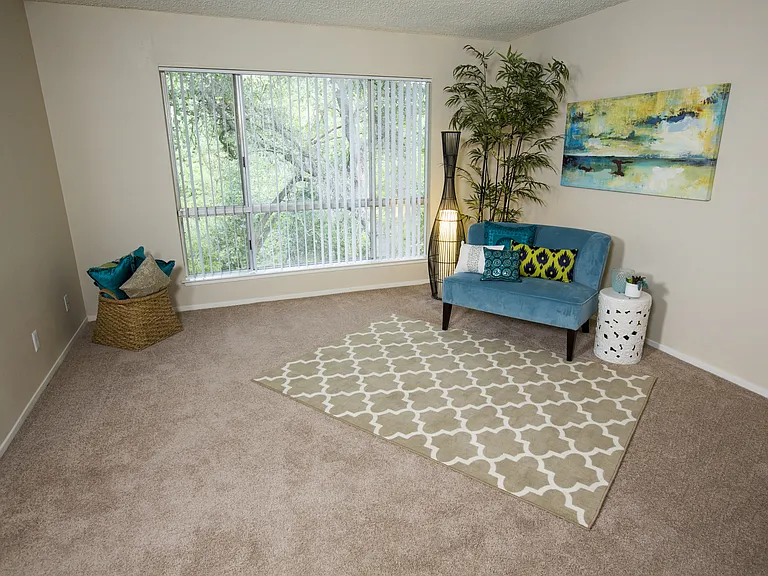 Abby Creek Apartments — Photo 5