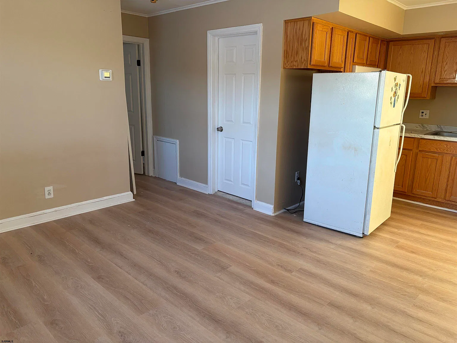1 bed, 1.0 bath, $1,250 — Photo 4