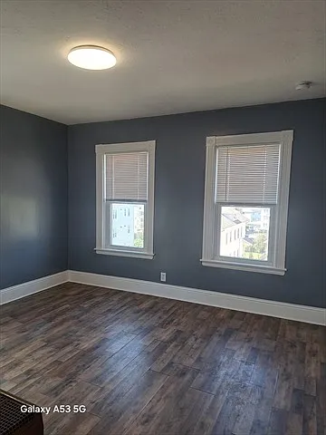 171 Vernon St #3 Photo 1