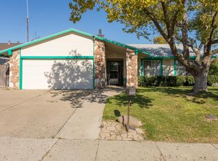 7445 Springvale Way, Citrus Heights, CA 95621