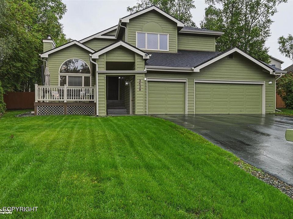 1st image of 3439 Gibstay Cir