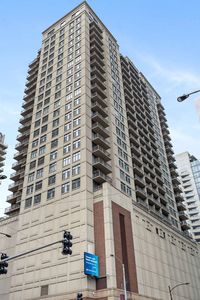 630 N State St APT 1909, Chicago, IL, 60654