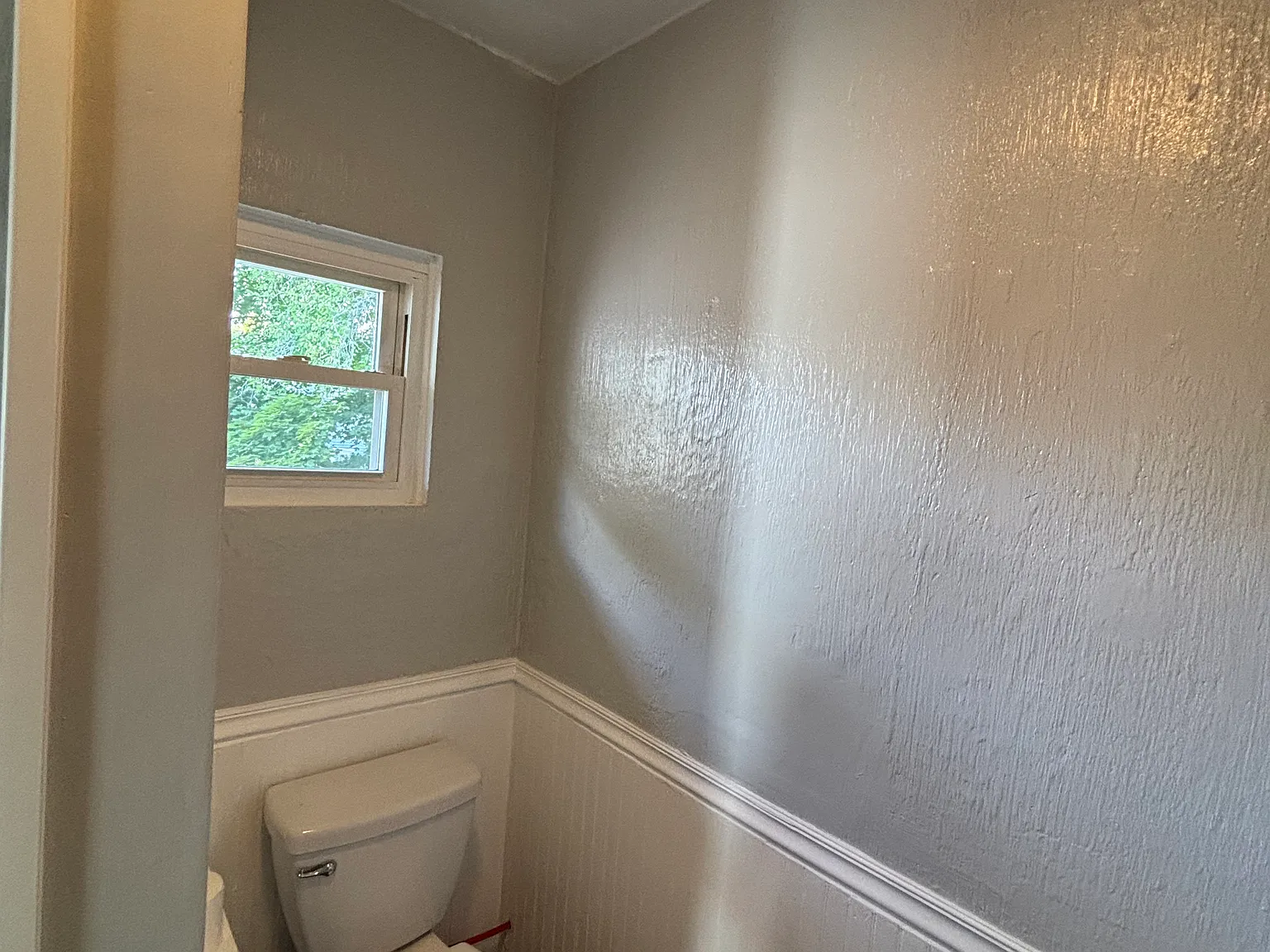 3 bed, 1014 sqft, $2,000 — Photo 4