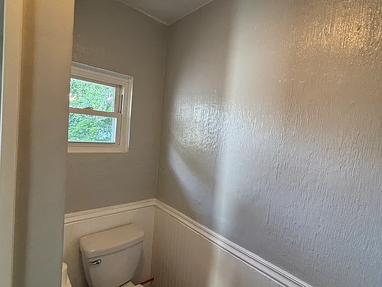 112 Pomona Ave #2 — Photo 4
