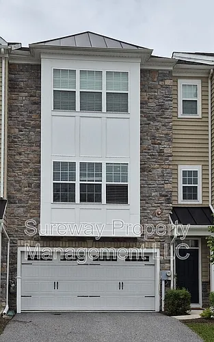 19 Skylar Cir Photo 1