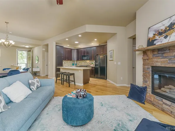 1144 Paschal Drive, Louisville, CO 80027