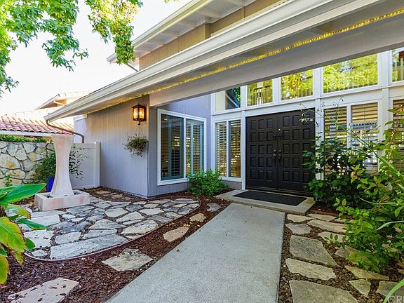 2nd image of 2114 Bridgegate Ct