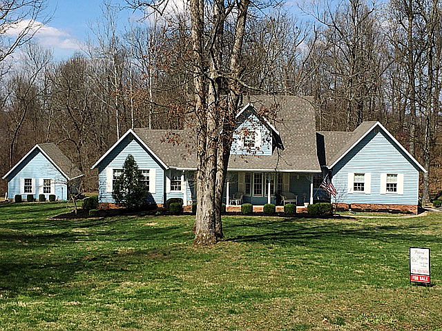 1st image of 825 Dodson Ln