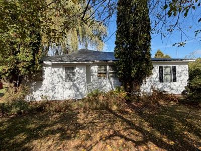 1561 E Croton Dr, Newaygo, MI, 49337