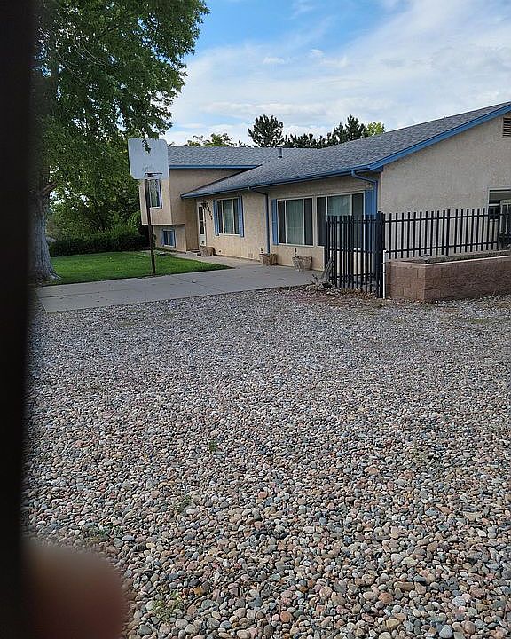 1st image of 2375 Chantala Ave