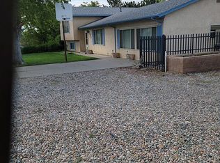 2375 Chantala Ave, Pueblo, CO 81006