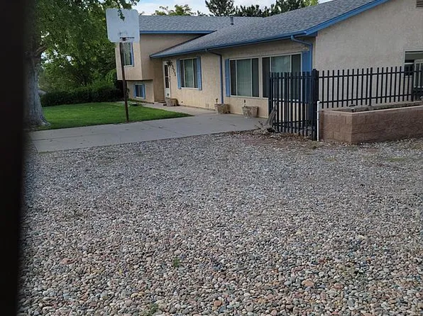 2375 Chantala Ave, Pueblo, CO 81006