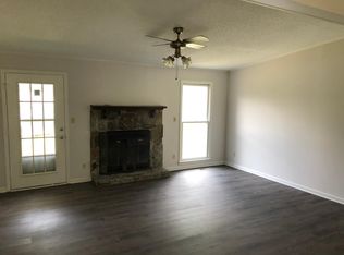 8228 Gera Emma Dr, Charlotte, NC 28215