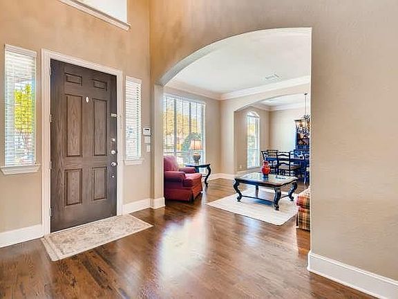 4th image of 1447 San Andres Dr