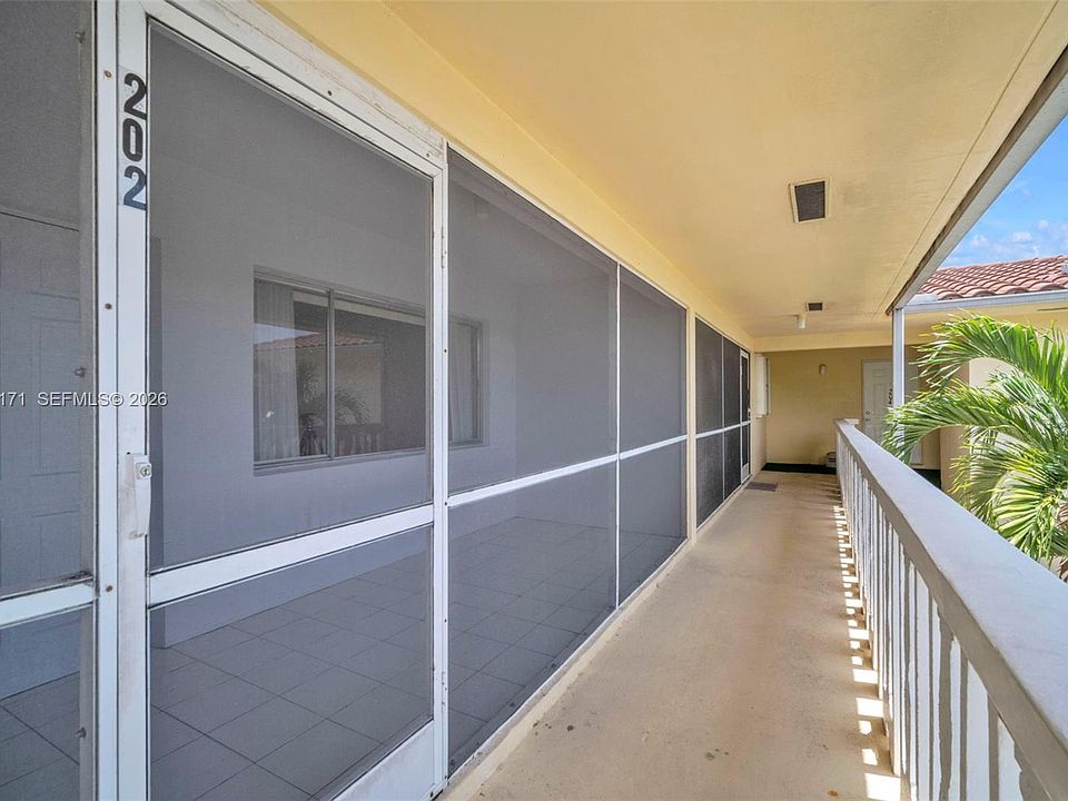 2101 NE 68th St APT 202, Fort Lauderdale, FL 33308 | MLS