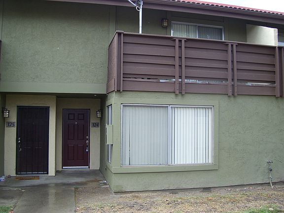 5th image of 615 Fredricks Ave Unit 124