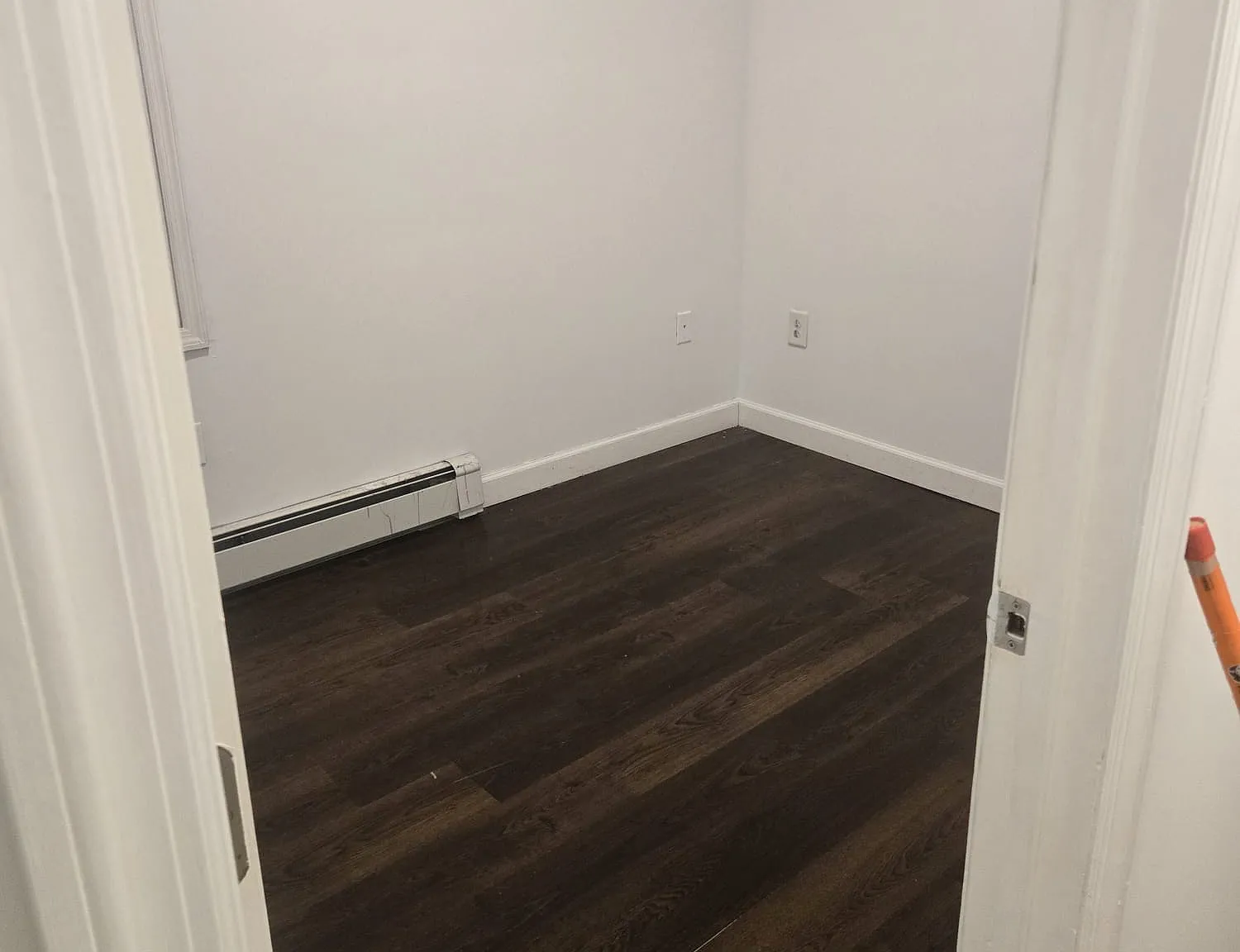 3 bed, $1,700 — Photo 2