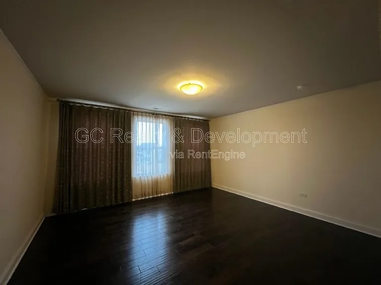4219 Fraser Cir — Photo 27