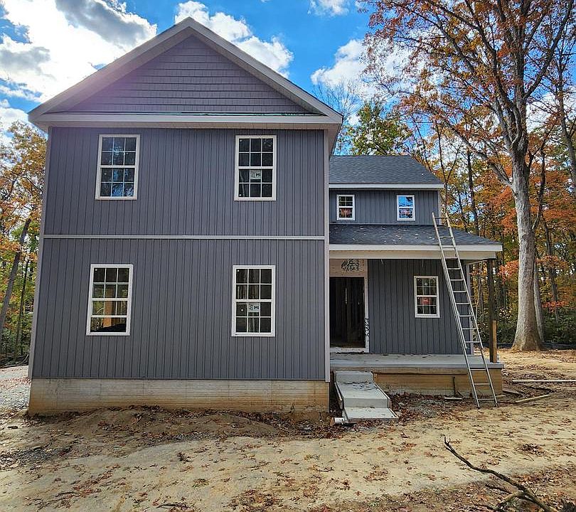 1st image of 1132 Nottingham Rd