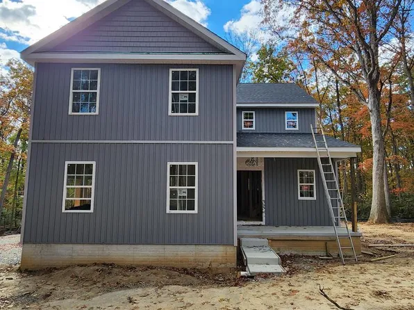 1132 Nottingham Rd, Elkton, MD 21921