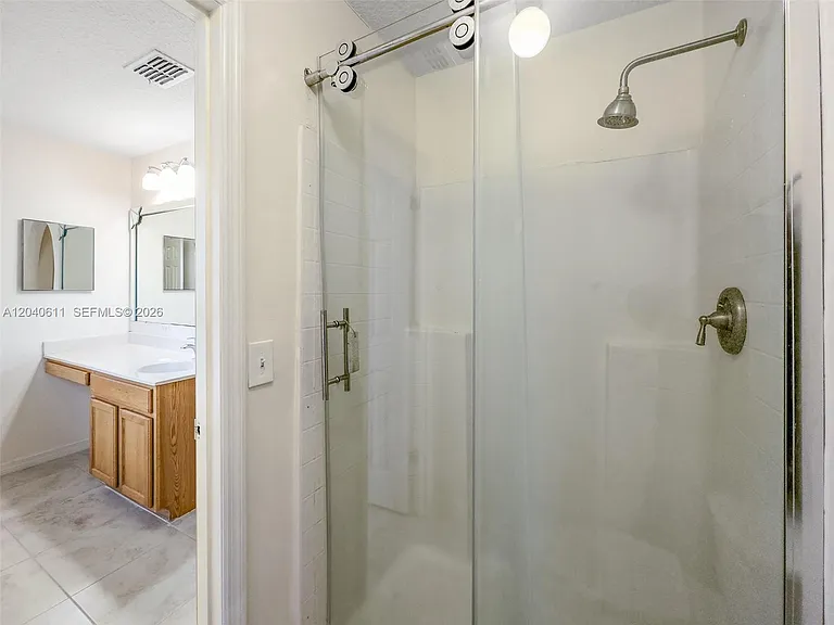12096 Prospect Creek Dr — Photo 29
