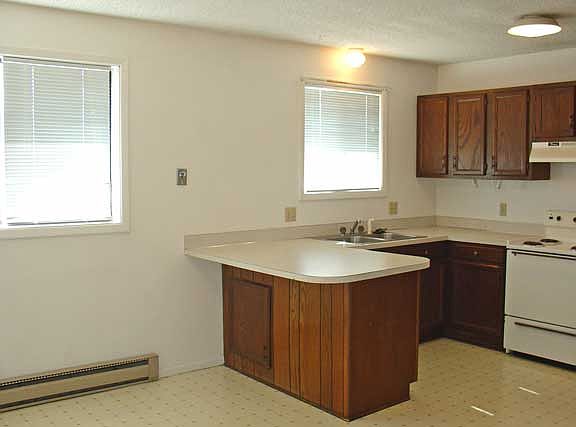 5th image of 3050 Boulder Ave APT 5