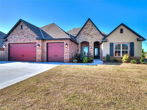 2nd image of 5036 SW 130th St