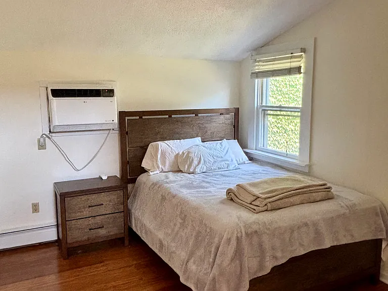 10 Portland St #2 — Photo 6