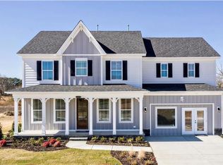 Mm Roseleigh River Clb, Suffolk, VA 23435