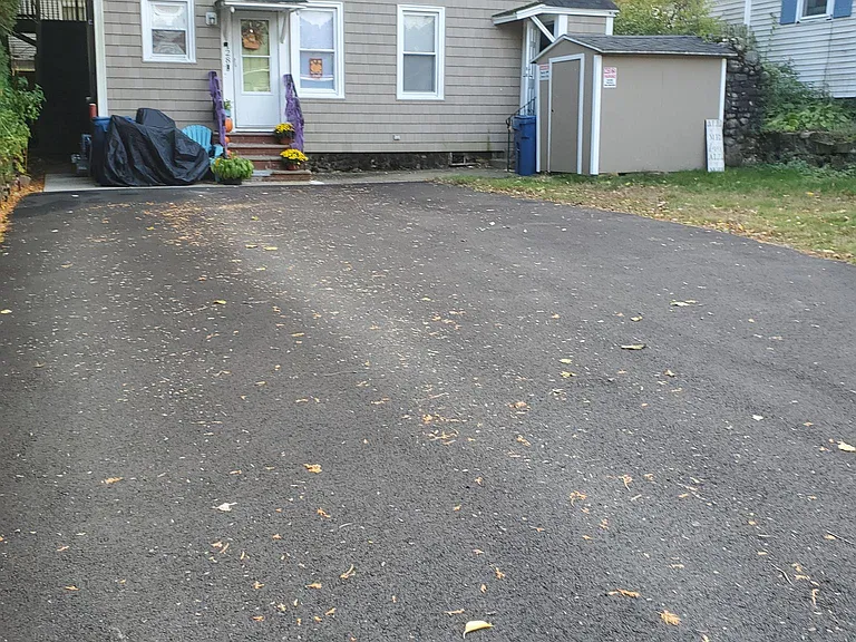 128 Weare St #2 — Photo 6