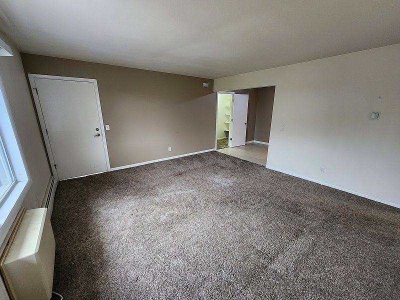 1008 Pope St 1008 Pope St Lake Mills WI Zillow