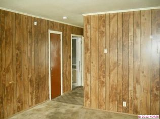 1331 N Norwood Ave, Tulsa, OK 74115
