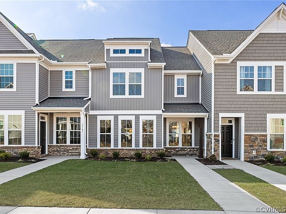 2nd image of 11817 Knockholt Ln