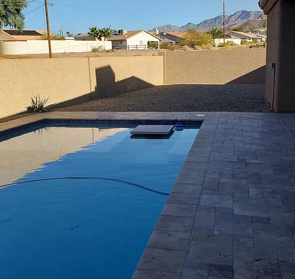 640 Chemehuevi Plz — Photo 33