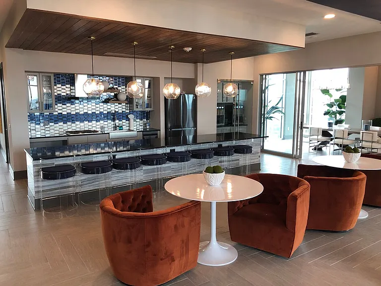13222 Ballantyne Corporate Pl #ID1344147P — Photo 36