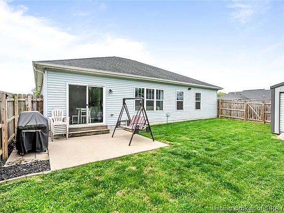 5th image of 5721 Harmony Woods Drive