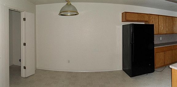 5th image of 2803 Lucille Dr Unit B