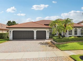 3921 SW 186th Ave, Miramar, FL 33029