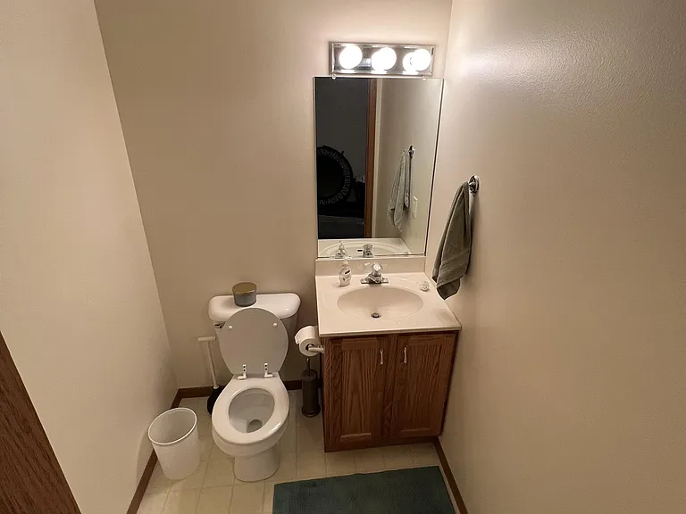 1428 Glenn Pl #3 — Photo 11