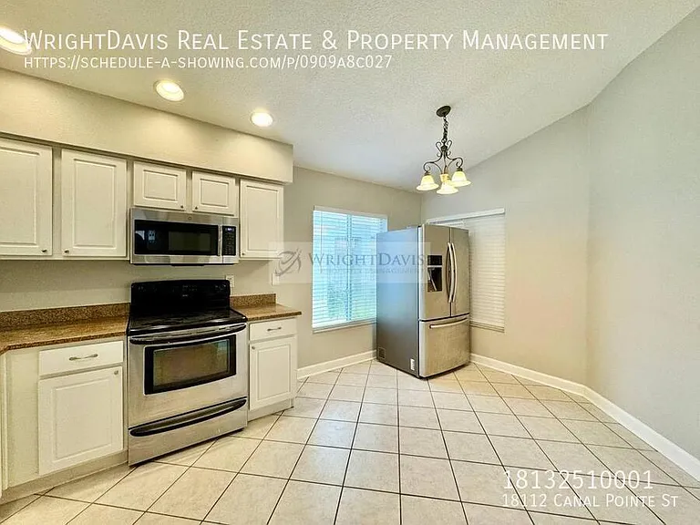 18112 Canal Pointe St — Photo 12