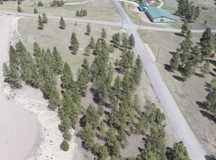 3 Ridge Pl, Clancy, MT 59634