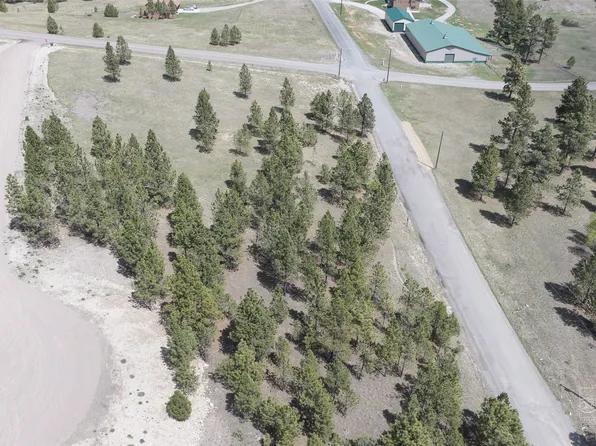 3 Ridge Pl, Clancy, MT 59634