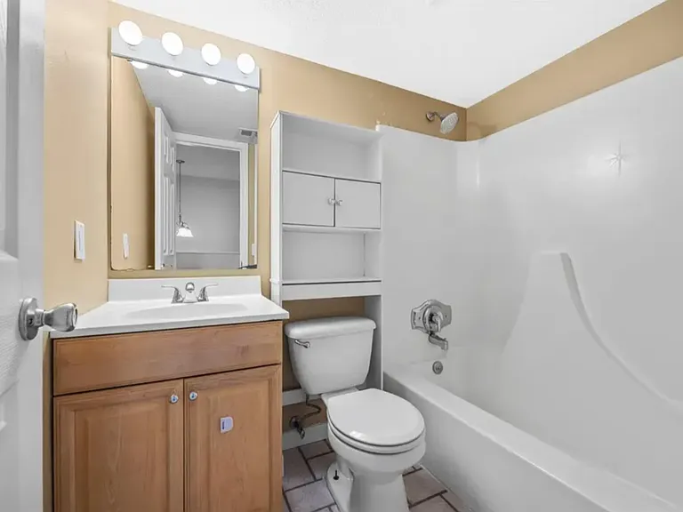 2904 San Souci Dr — Photo 5