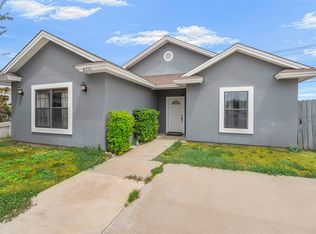 4211 Marcy Loop, Laredo, TX 78046